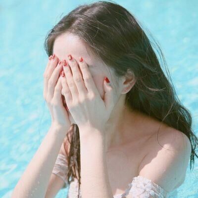 高荷惠（身份：会津女医生、曾被武田观柳禁锢制鸦片） - 恐怖电影无删减在线观看 - 在线观看直播